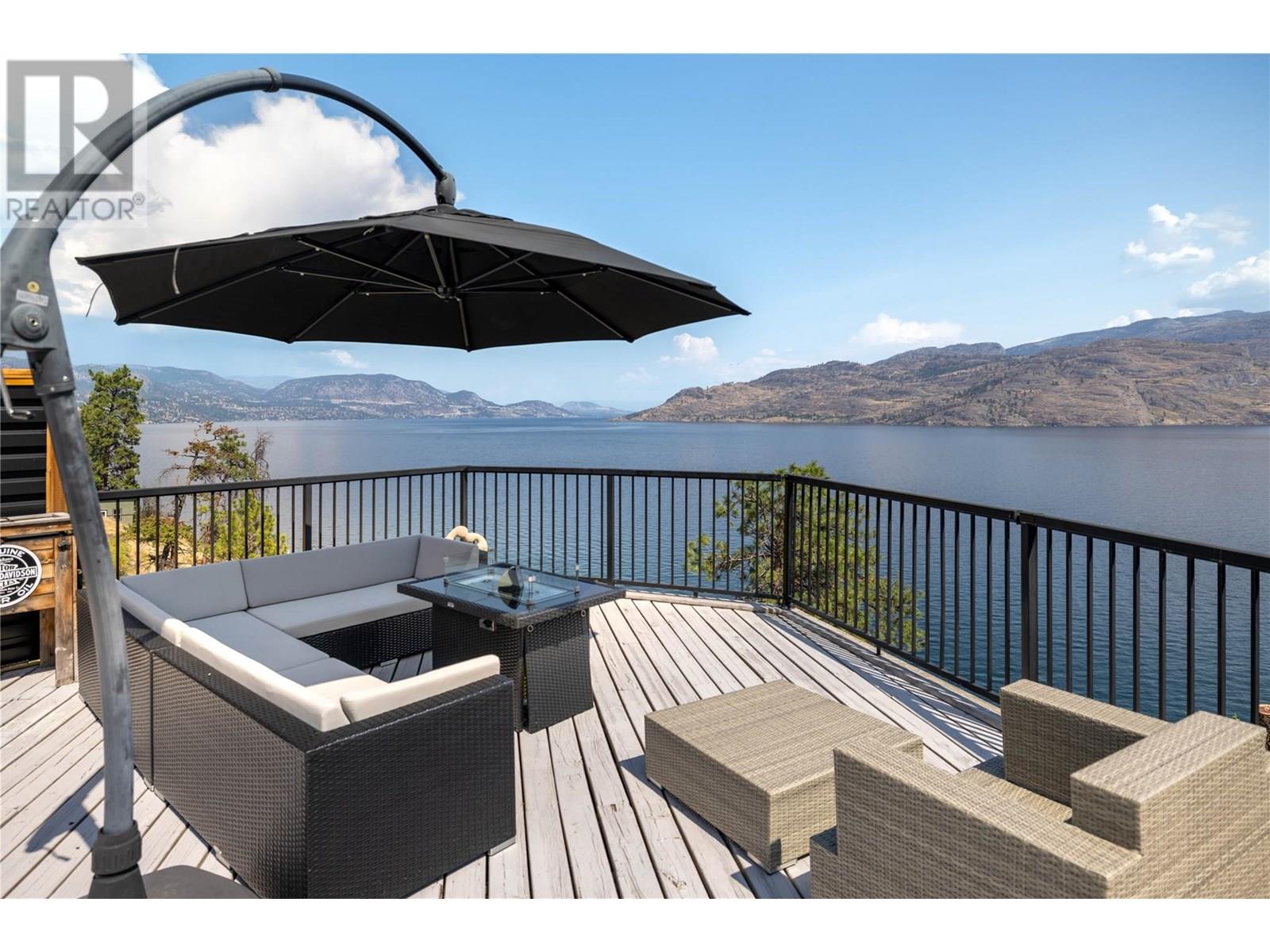 7192 Brent Road, Peachland, British Columbia  V0H 1X7 - Photo 25 - 10338939