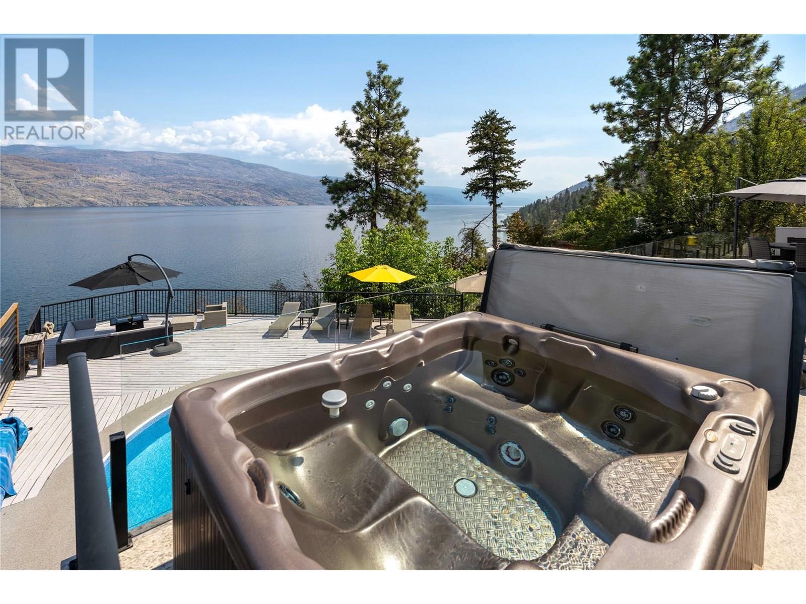 7192 Brent Road, Peachland, British Columbia  V0H 1X7 - Photo 33 - 10338939