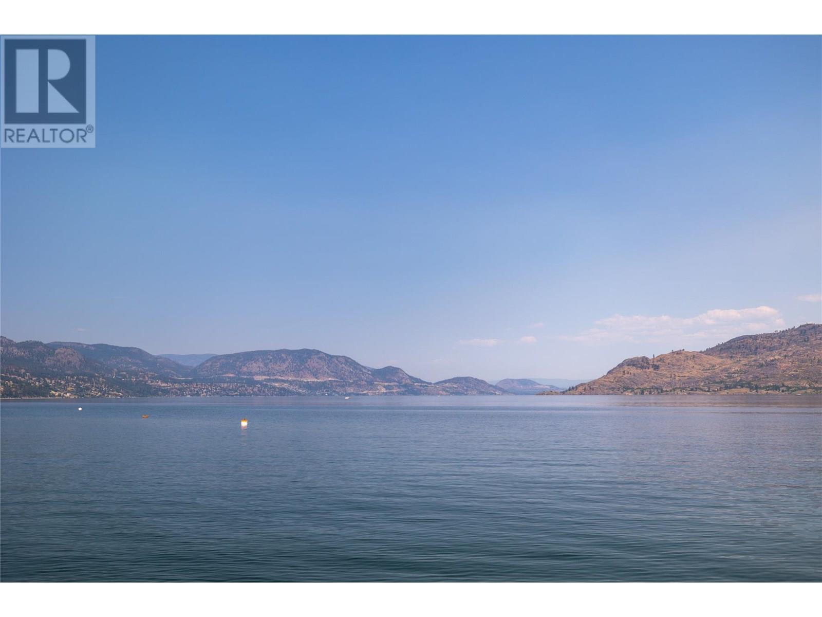 7192 Brent Road, Peachland, British Columbia  V0H 1X7 - Photo 37 - 10338939