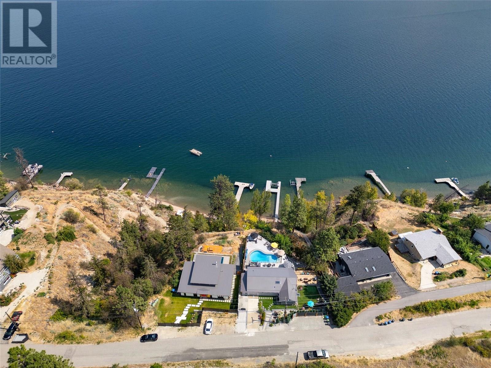 7192 Brent Road, Peachland, British Columbia  V0H 1X7 - Photo 27 - 10338939