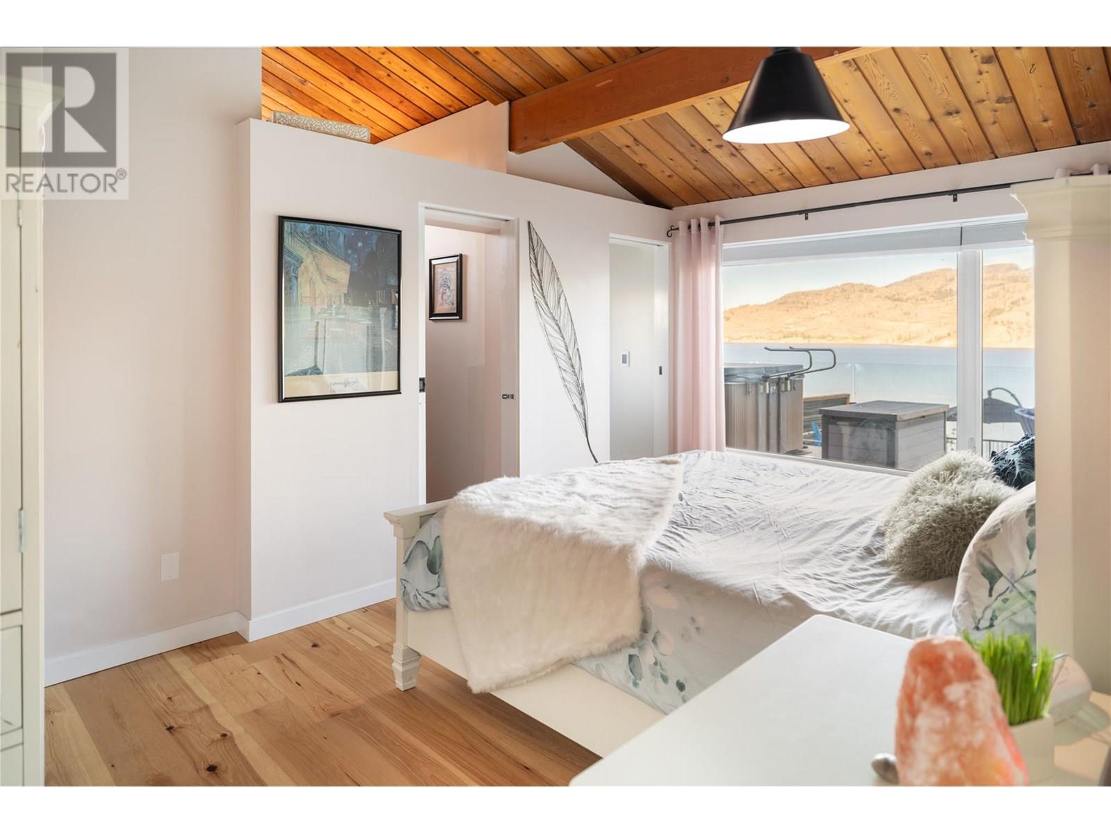 7192 Brent Road, Peachland, British Columbia  V0H 1X7 - Photo 14 - 10338939