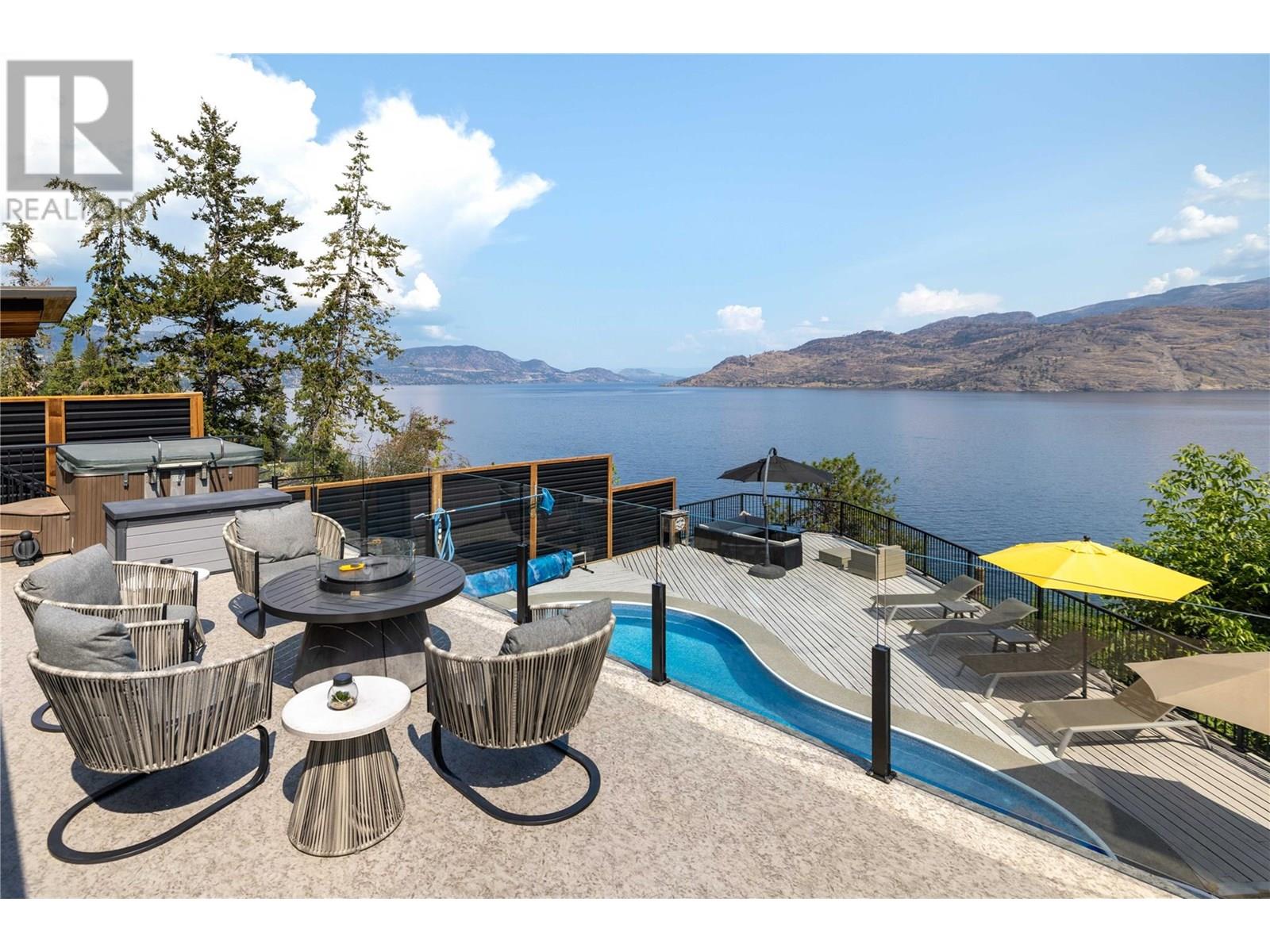 7192 Brent Road, Peachland, British Columbia  V0H 1X7 - Photo 35 - 10338939