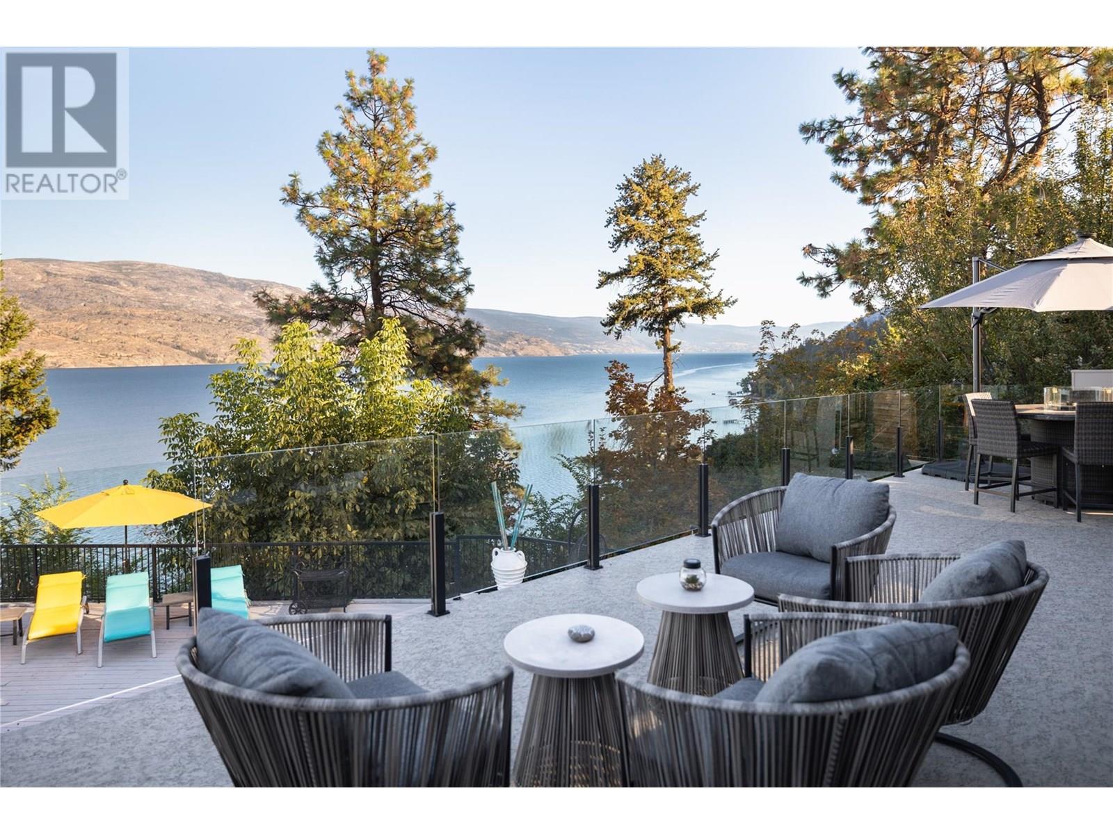 7192 Brent Road, Peachland, British Columbia  V0H 1X7 - Photo 38 - 10338939