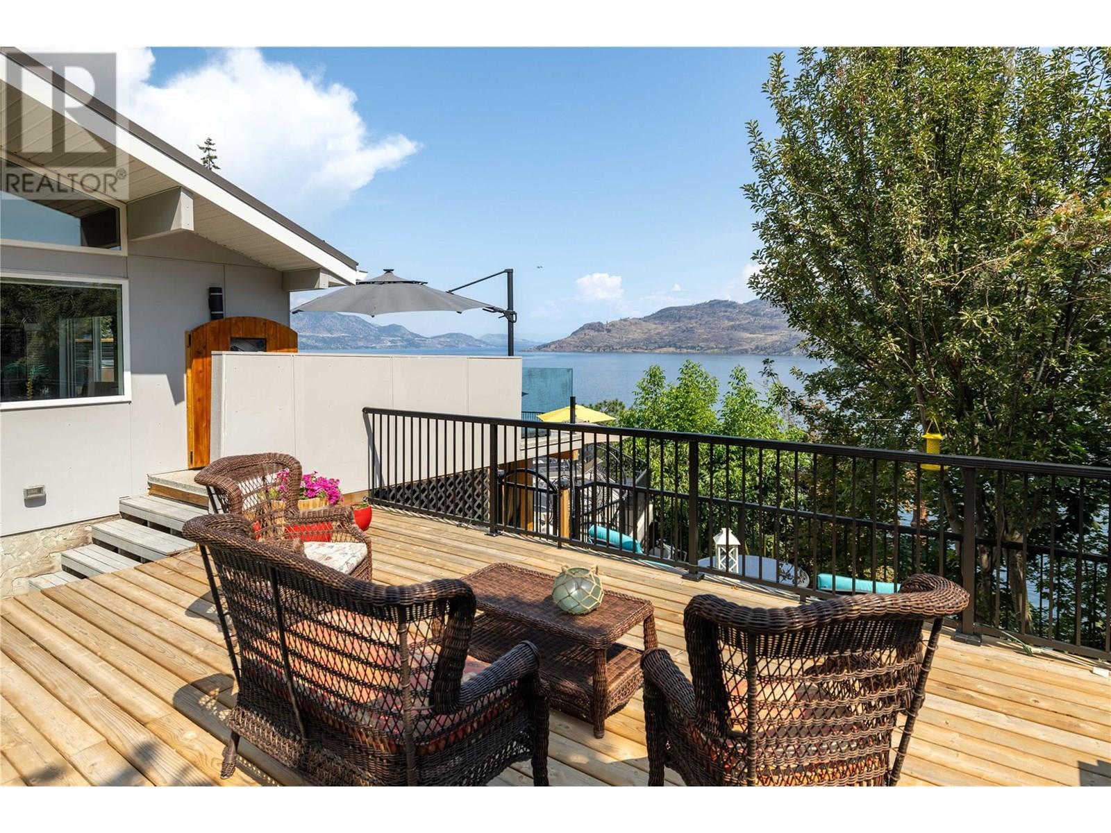 7192 Brent Road, Peachland, British Columbia  V0H 1X7 - Photo 57 - 10338939