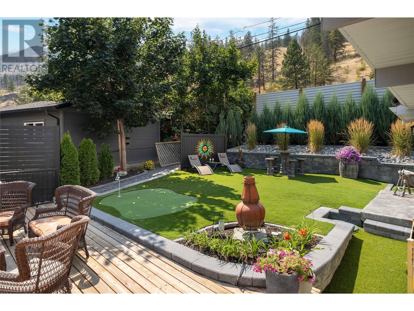 7192 Brent Road, Peachland, British Columbia  V0H 1X7 - Photo 56 - 10338939