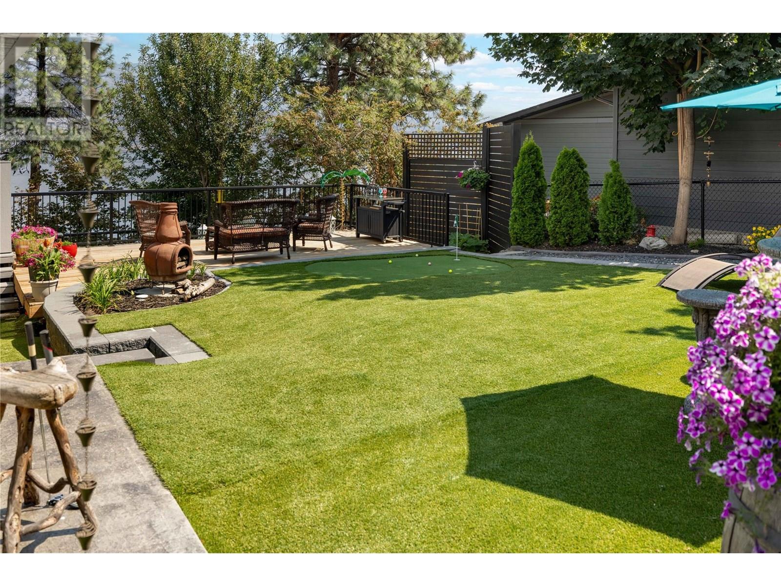 7192 Brent Road, Peachland, British Columbia  V0H 1X7 - Photo 60 - 10338939
