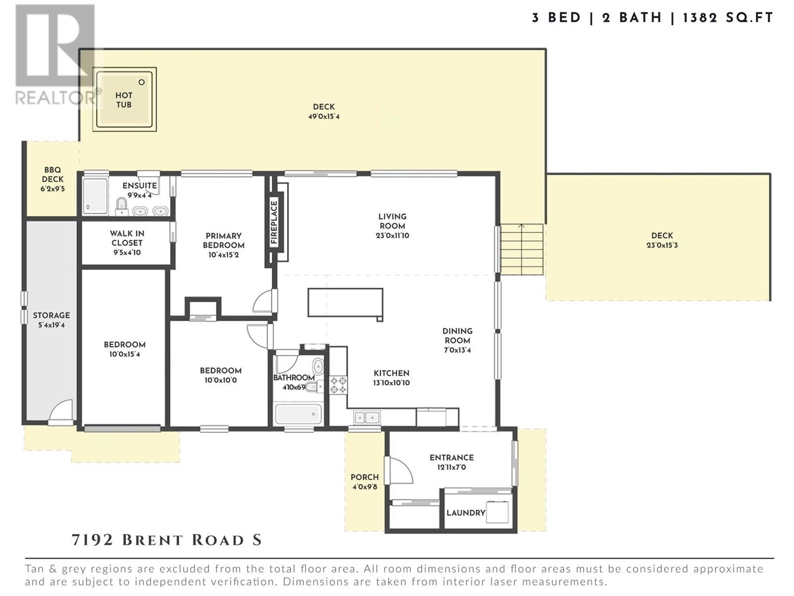 7192 Brent Road, Peachland, British Columbia  V0H 1X7 - Photo 68 - 10338939