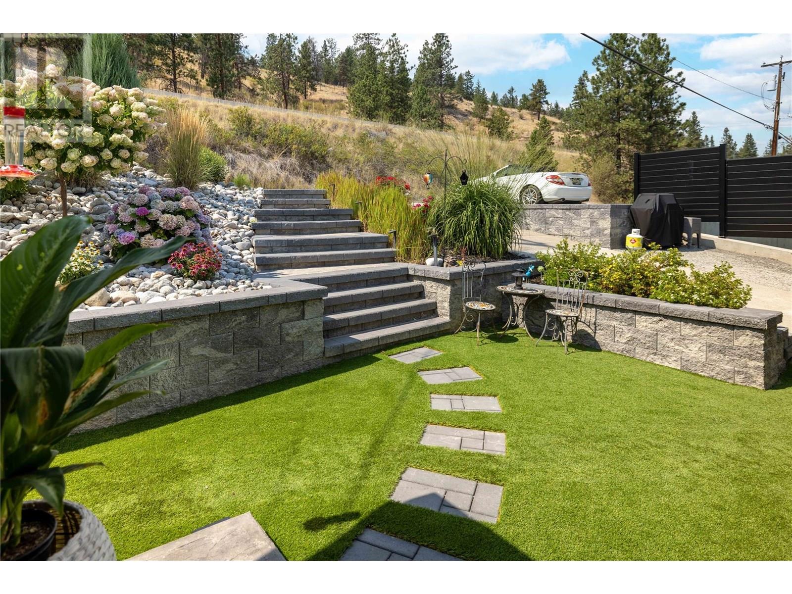 7192 Brent Road, Peachland, British Columbia  V0H 1X7 - Photo 61 - 10338939