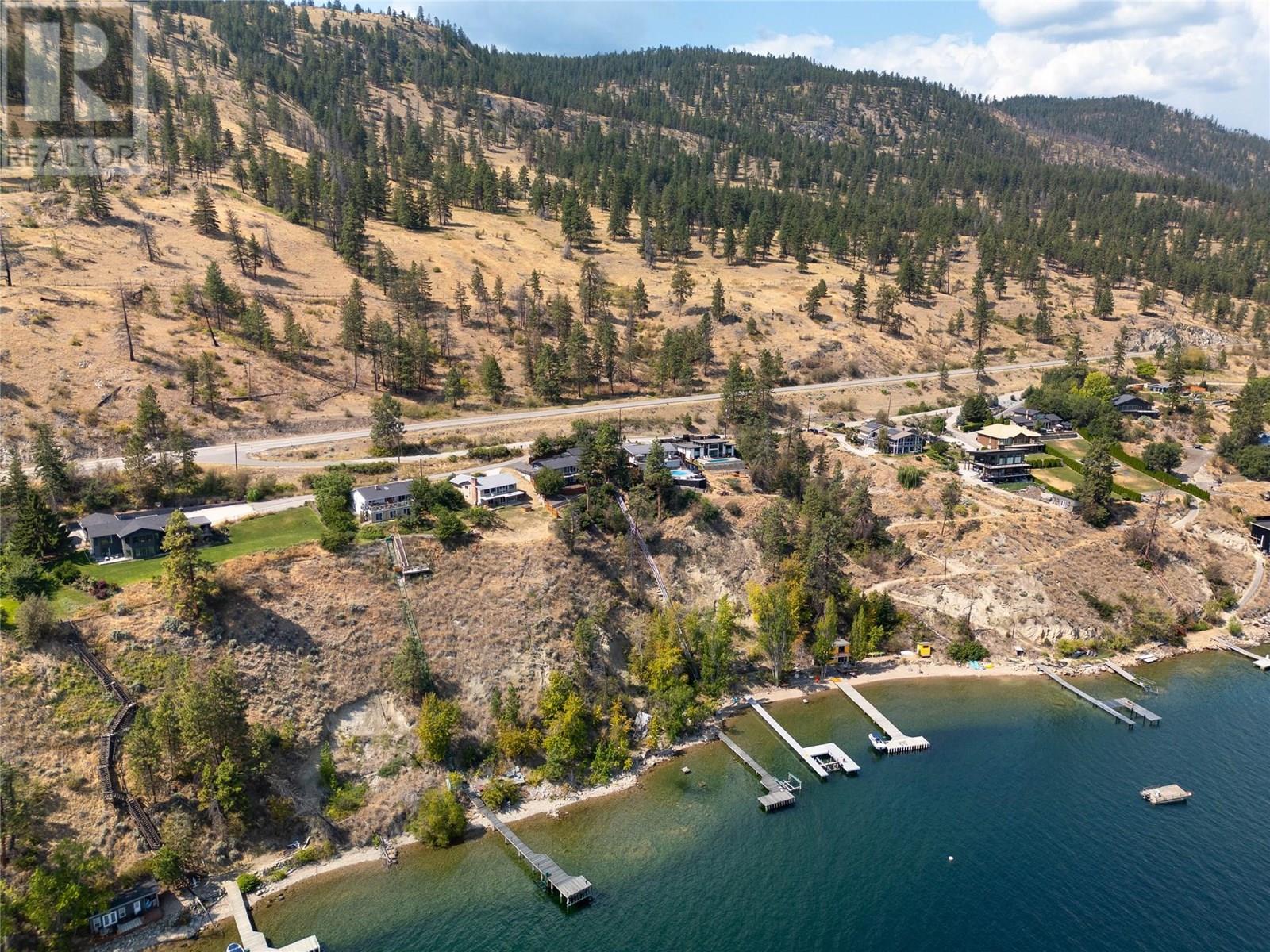 7192 Brent Road, Peachland, British Columbia  V0H 1X7 - Photo 65 - 10338939