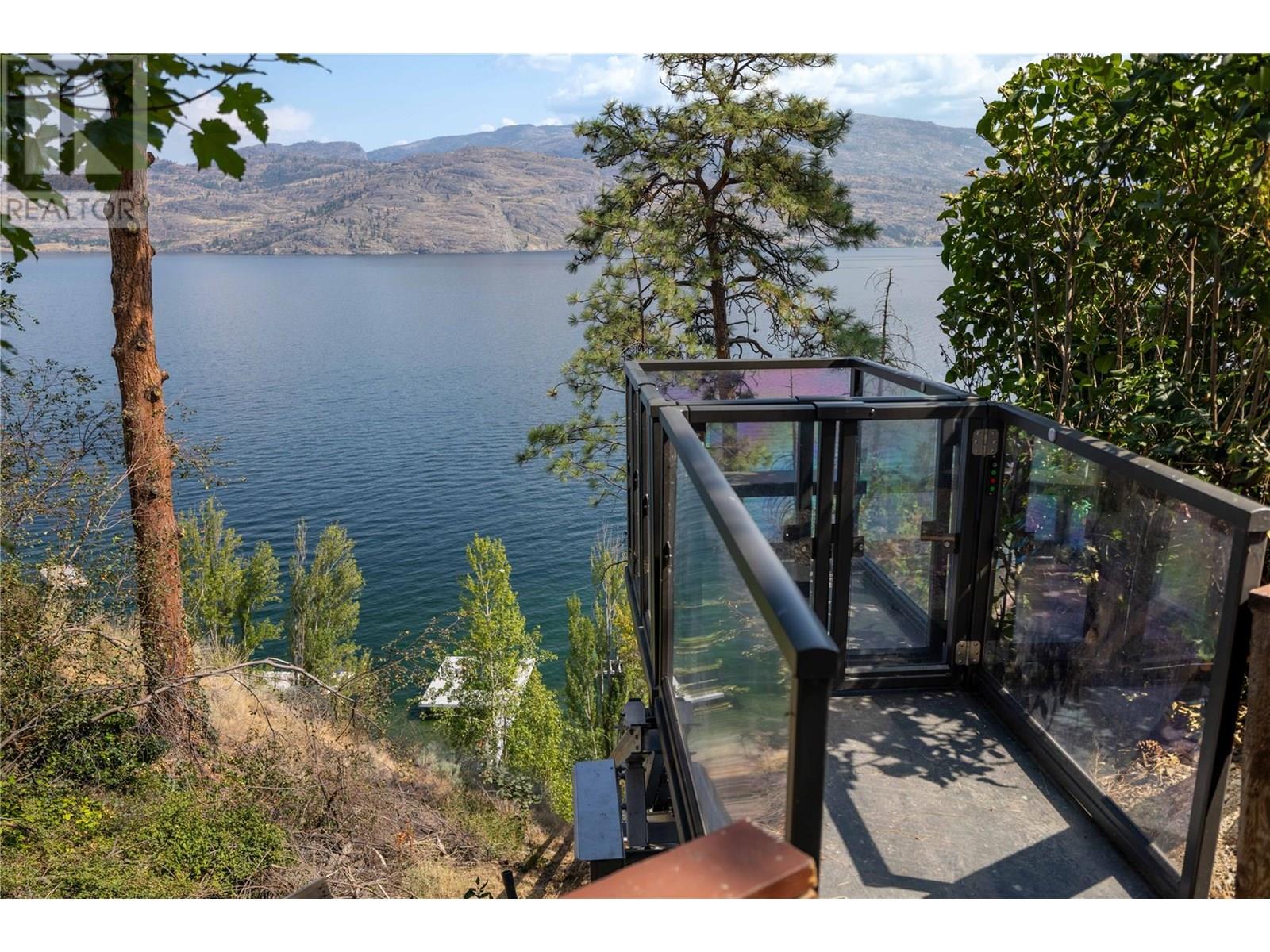 7192 Brent Road, Peachland, British Columbia  V0H 1X7 - Photo 43 - 10338939