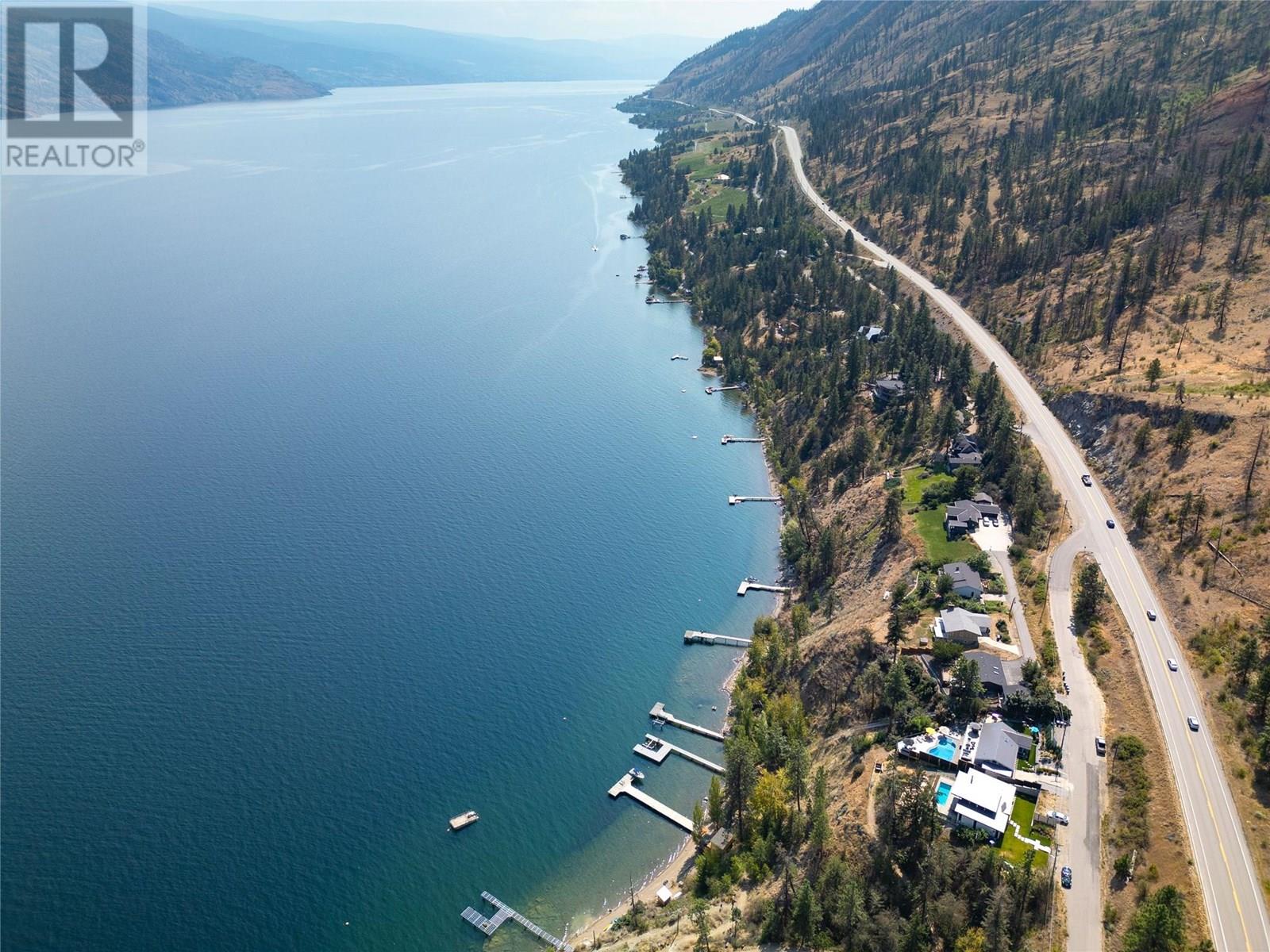 7192 Brent Road, Peachland, British Columbia  V0H 1X7 - Photo 63 - 10338939