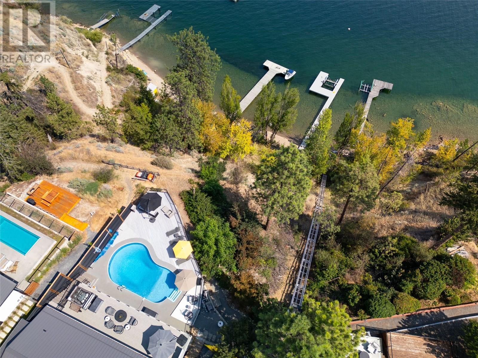 7192 Brent Road, Peachland, British Columbia  V0H 1X7 - Photo 67 - 10338939