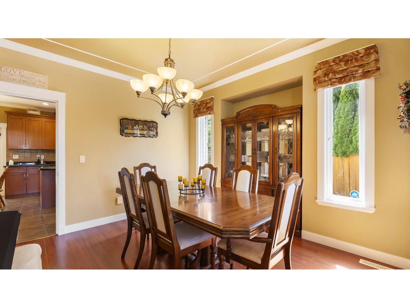 6586 186a Street, Surrey, British Columbia  V3S 4E5 - Photo 5 - R3014099
