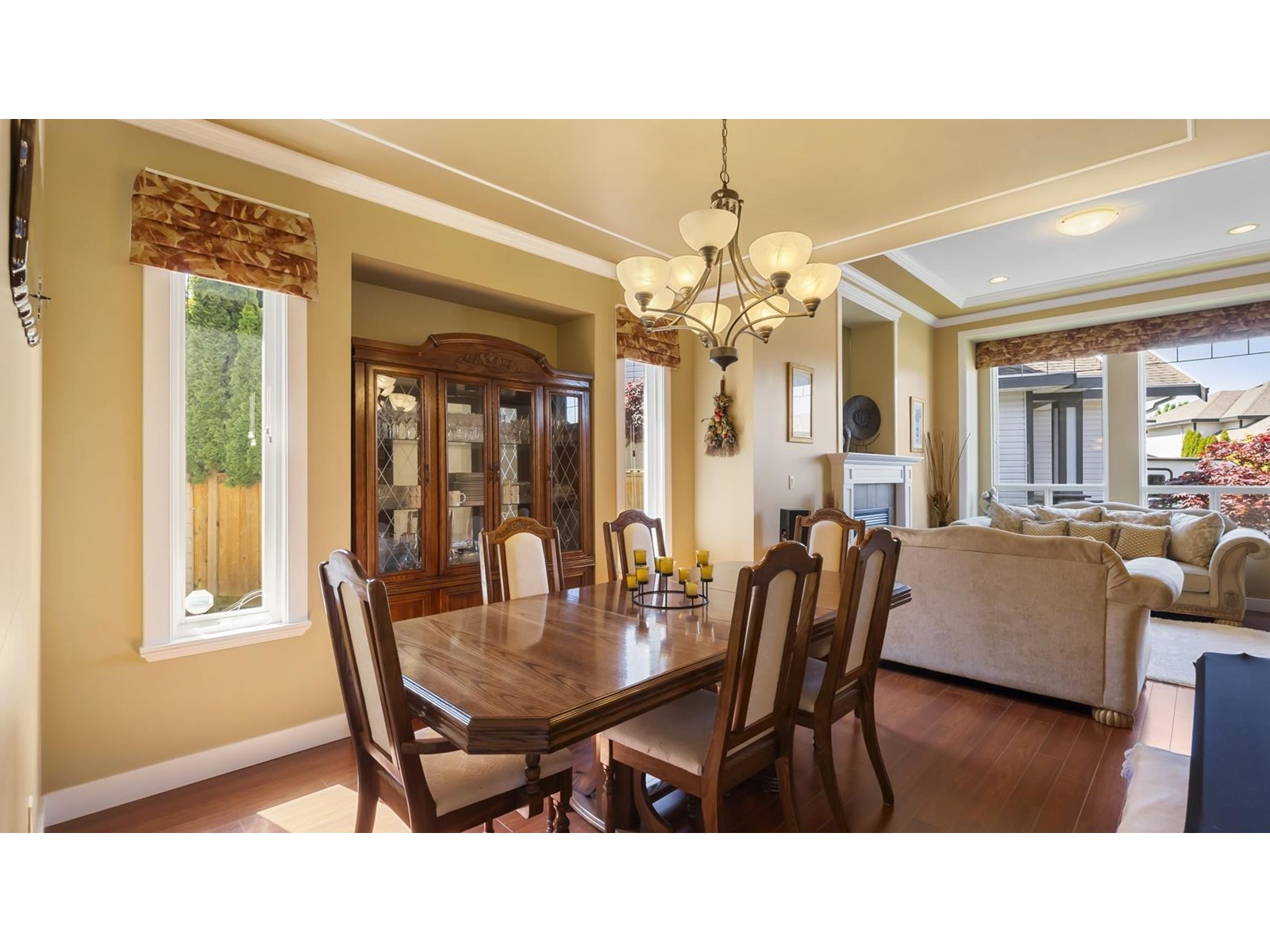 6586 186a Street, Surrey, British Columbia  V3S 4E5 - Photo 6 - R3014099