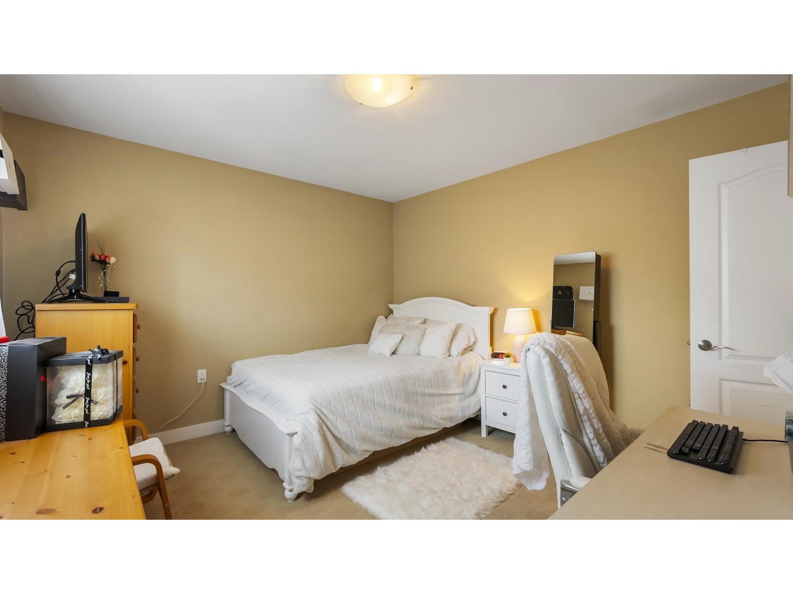 6586 186a Street, Surrey, British Columbia  V3S 4E5 - Photo 25 - R3014099