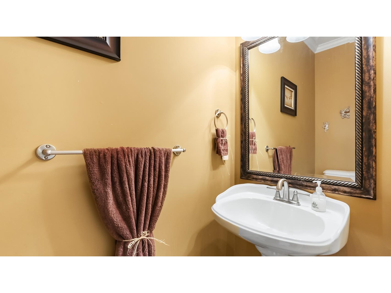 6586 186a Street, Surrey, British Columbia  V3S 4E5 - Photo 15 - R3014099