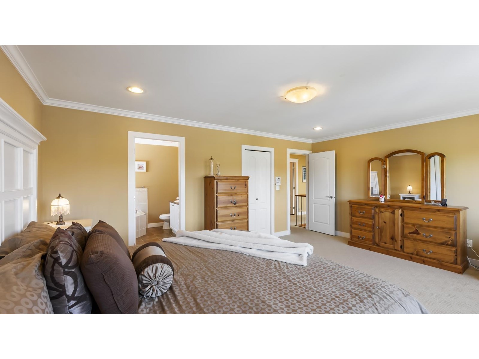 6586 186a Street, Surrey, British Columbia  V3S 4E5 - Photo 19 - R3014099