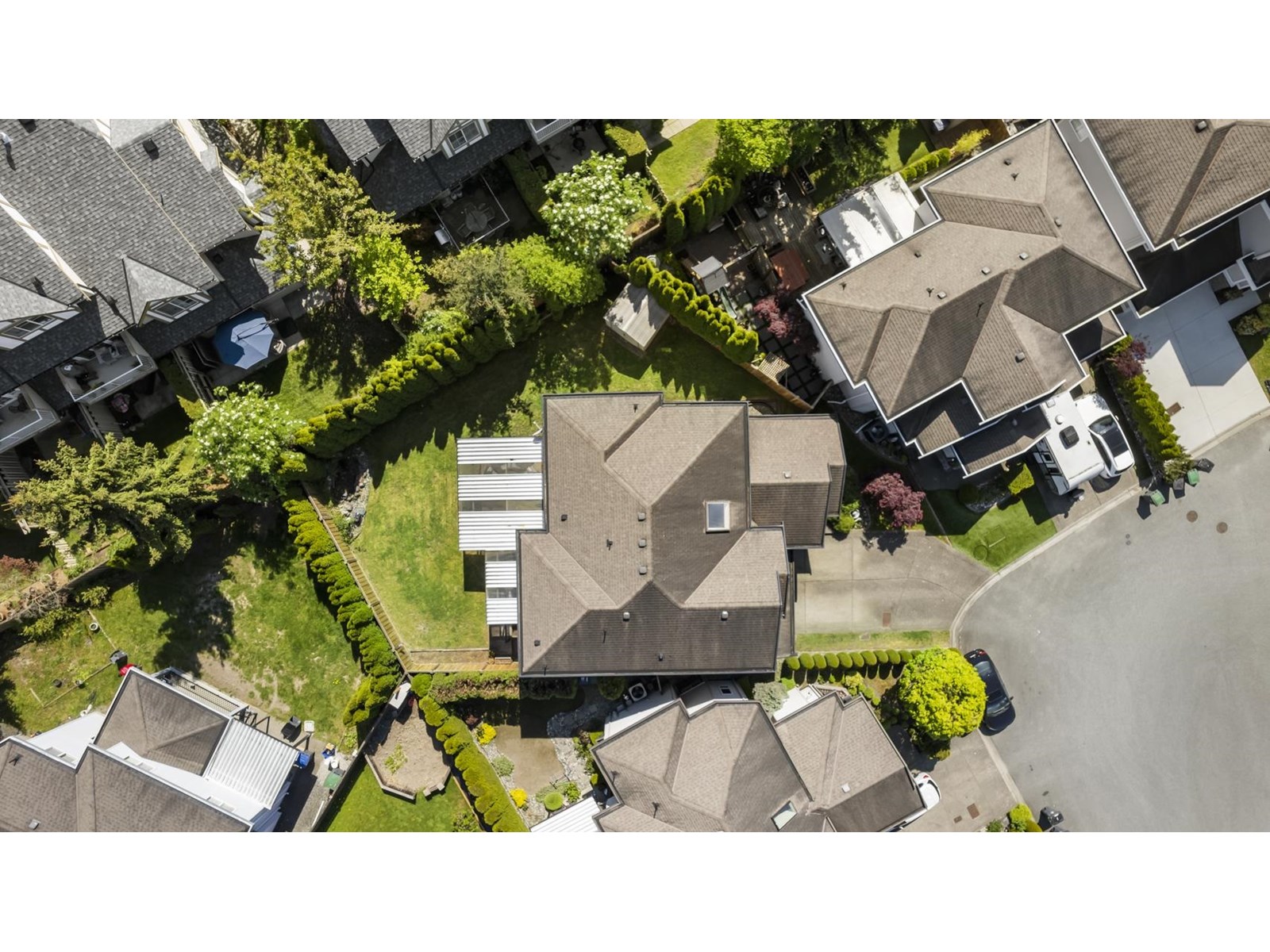6586 186a Street, Surrey, British Columbia  V3S 4E5 - Photo 40 - R3014099