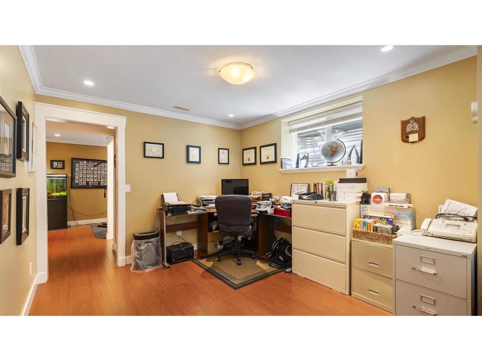 6586 186a Street, Surrey, British Columbia  V3S 4E5 - Photo 32 - R3014099