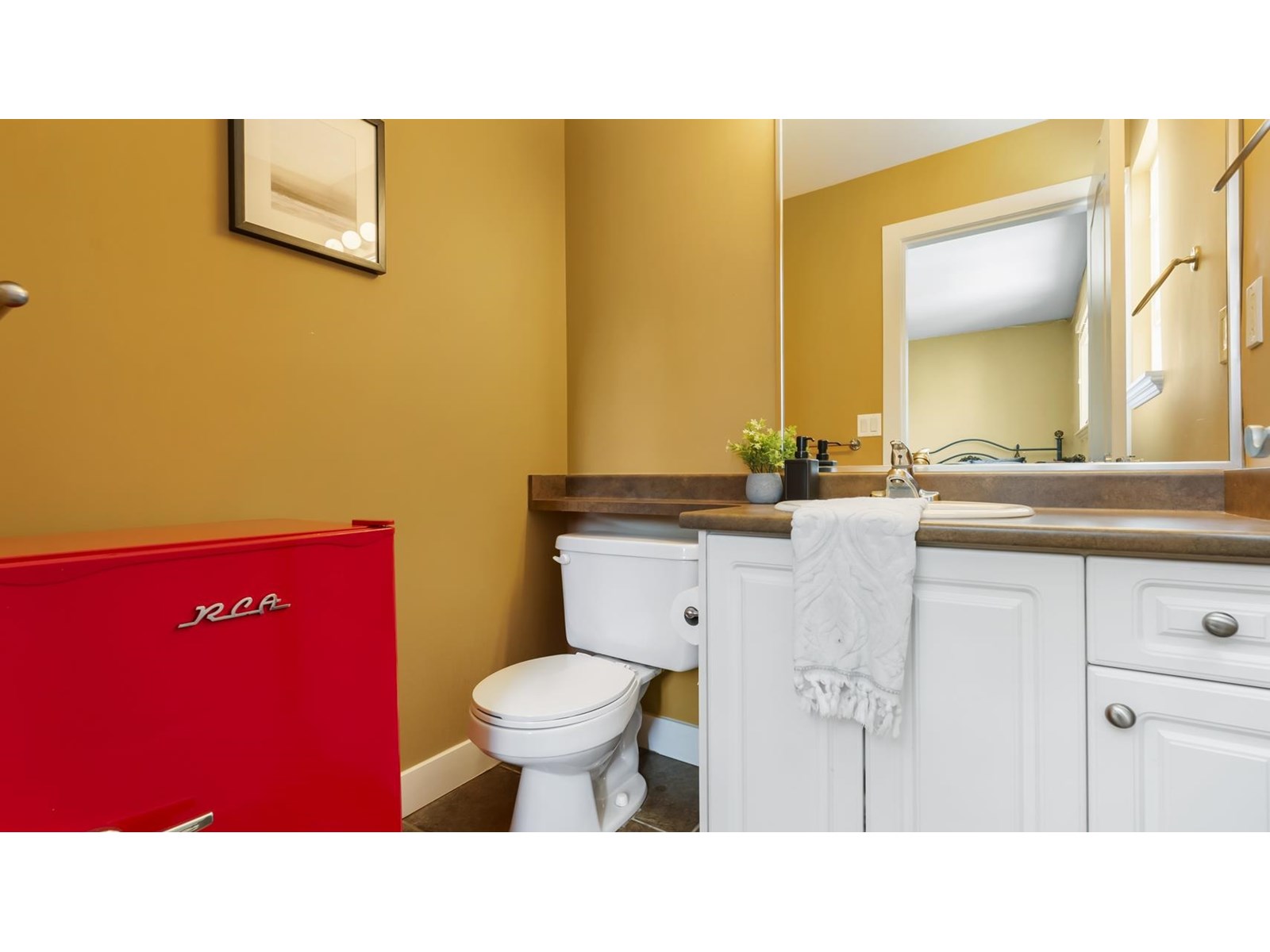 6586 186a Street, Surrey, British Columbia  V3S 4E5 - Photo 23 - R3014099