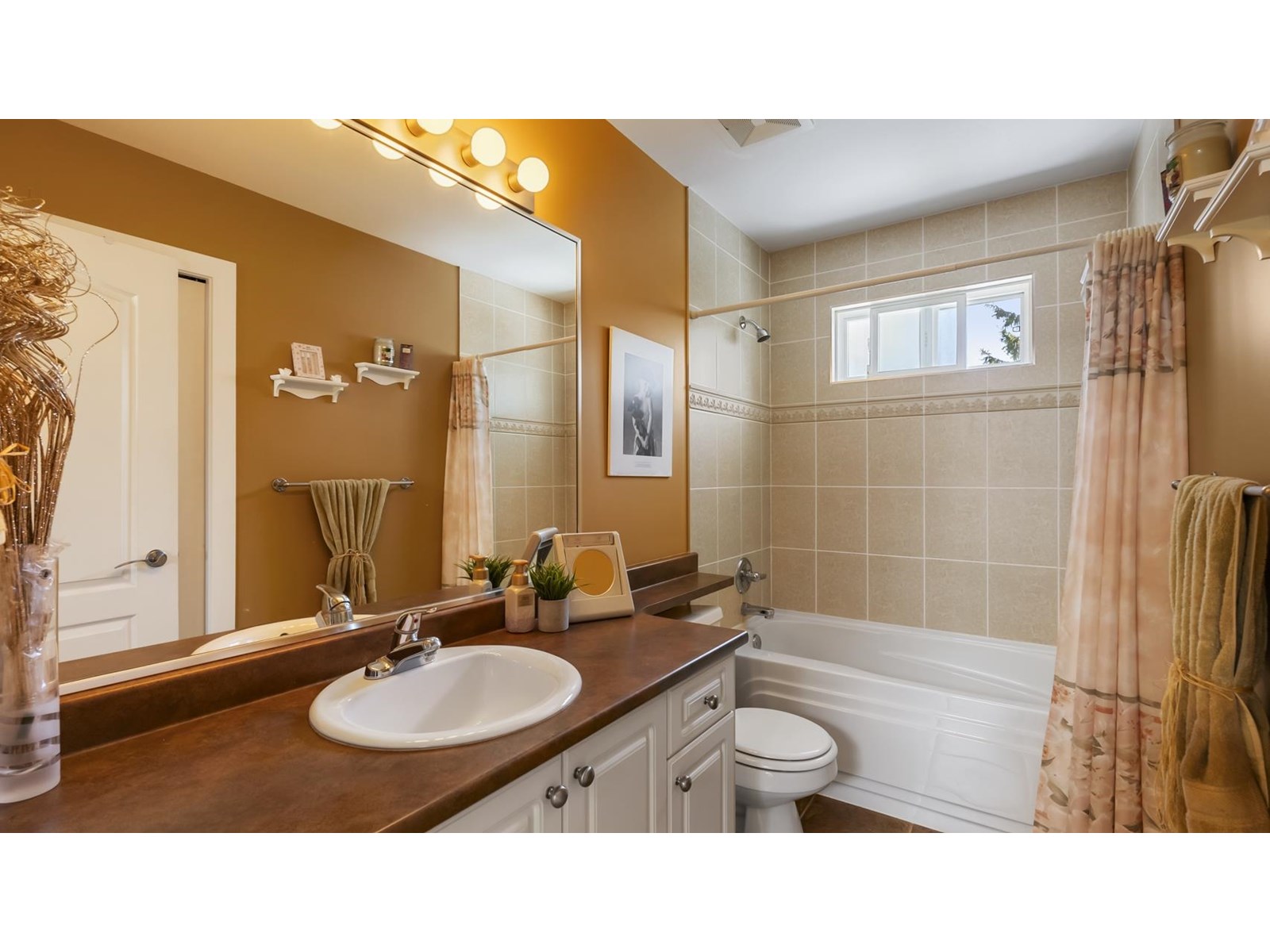 6586 186a Street, Surrey, British Columbia  V3S 4E5 - Photo 26 - R3014099