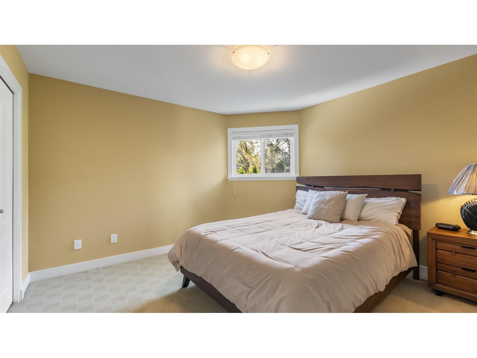 6586 186a Street, Surrey, British Columbia  V3S 4E5 - Photo 27 - R3014099