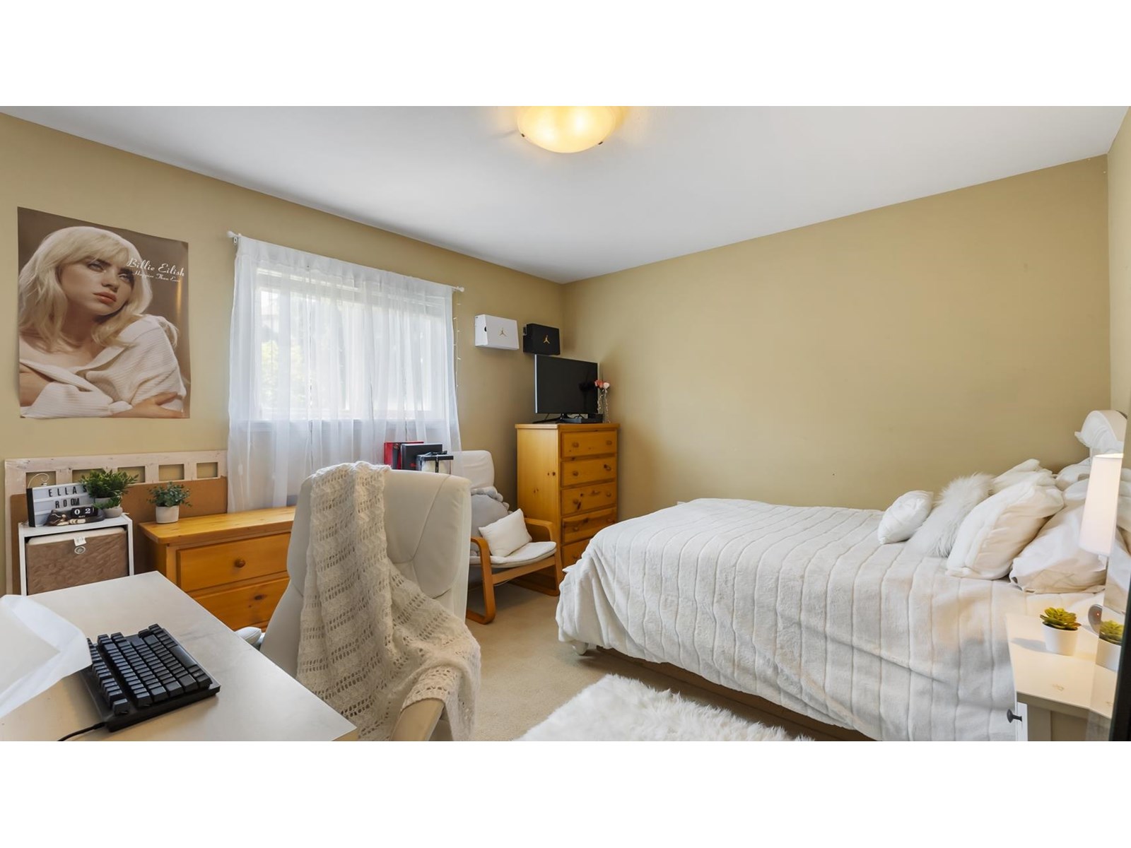 6586 186a Street, Surrey, British Columbia  V3S 4E5 - Photo 24 - R3014099