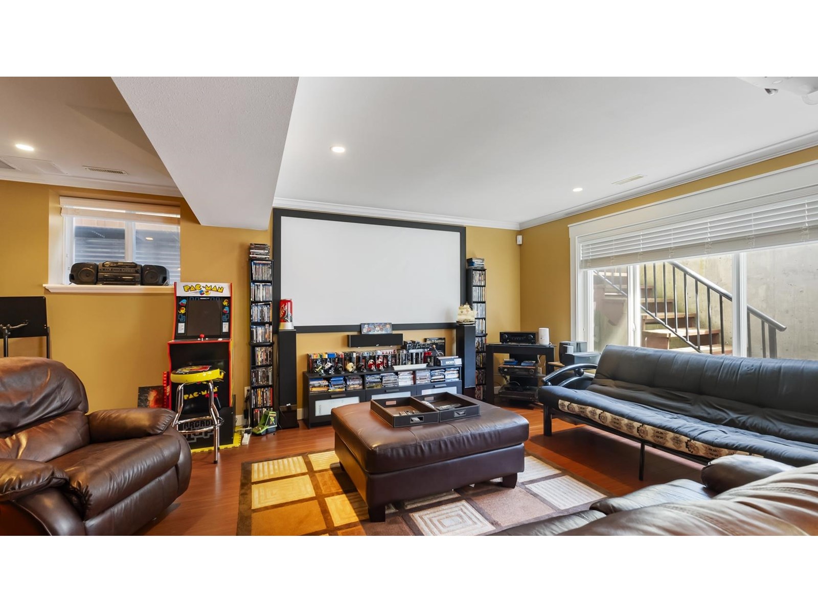 6586 186a Street, Surrey, British Columbia  V3S 4E5 - Photo 28 - R3014099