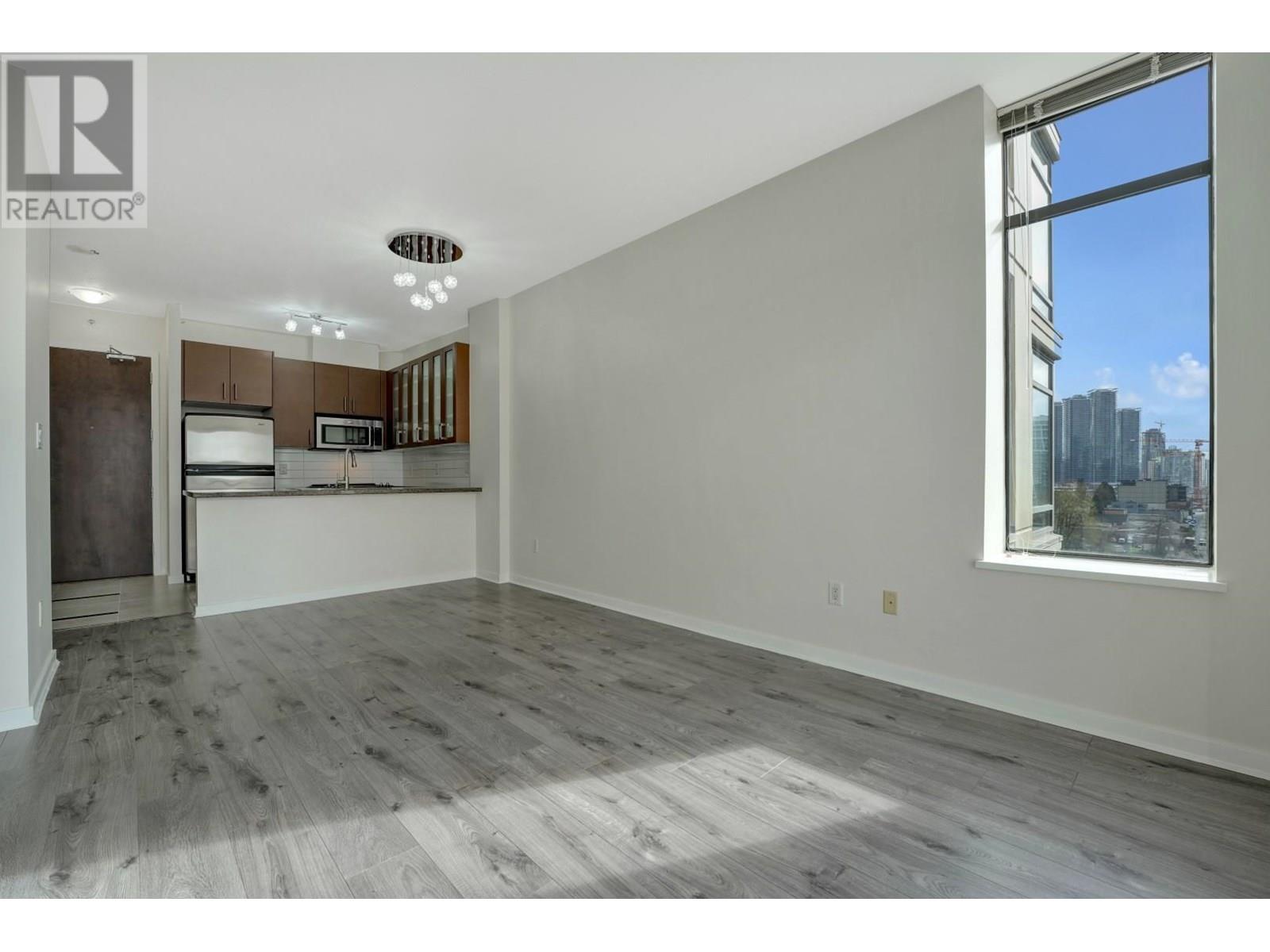 1205 4250 Dawson Street, Burnaby, British Columbia  V5C 4B1 - Photo 14 - R3014276