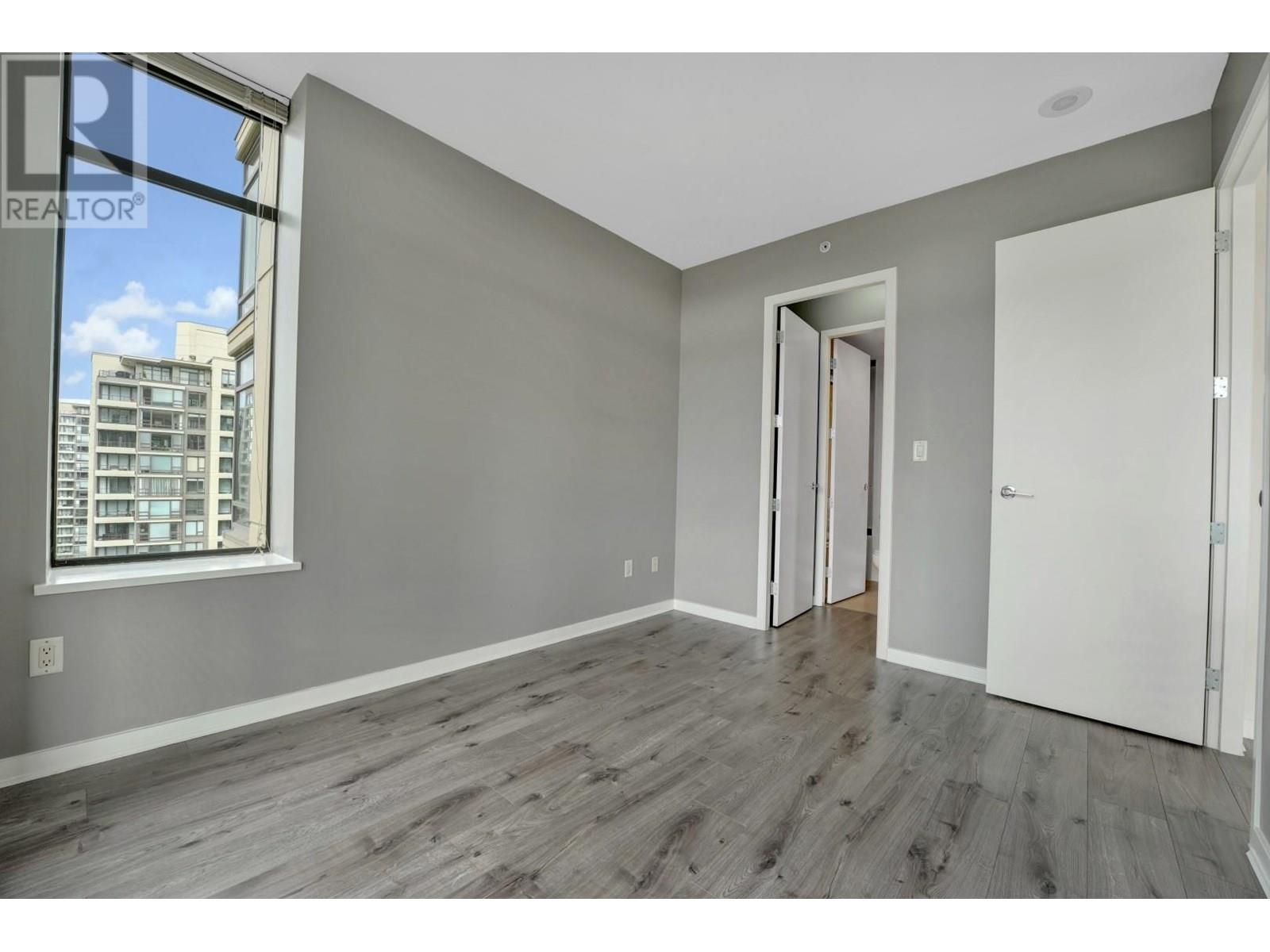 1205 4250 Dawson Street, Burnaby, British Columbia  V5C 4B1 - Photo 19 - R3014276