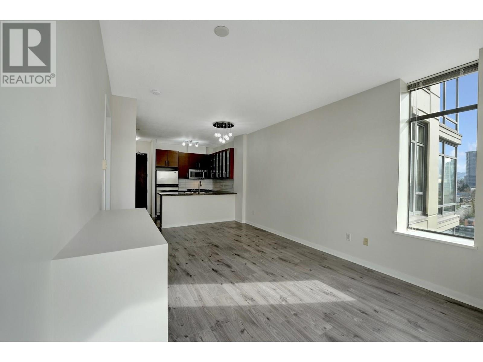 1205 4250 Dawson Street, Burnaby, British Columbia  V5C 4B1 - Photo 16 - R3014276