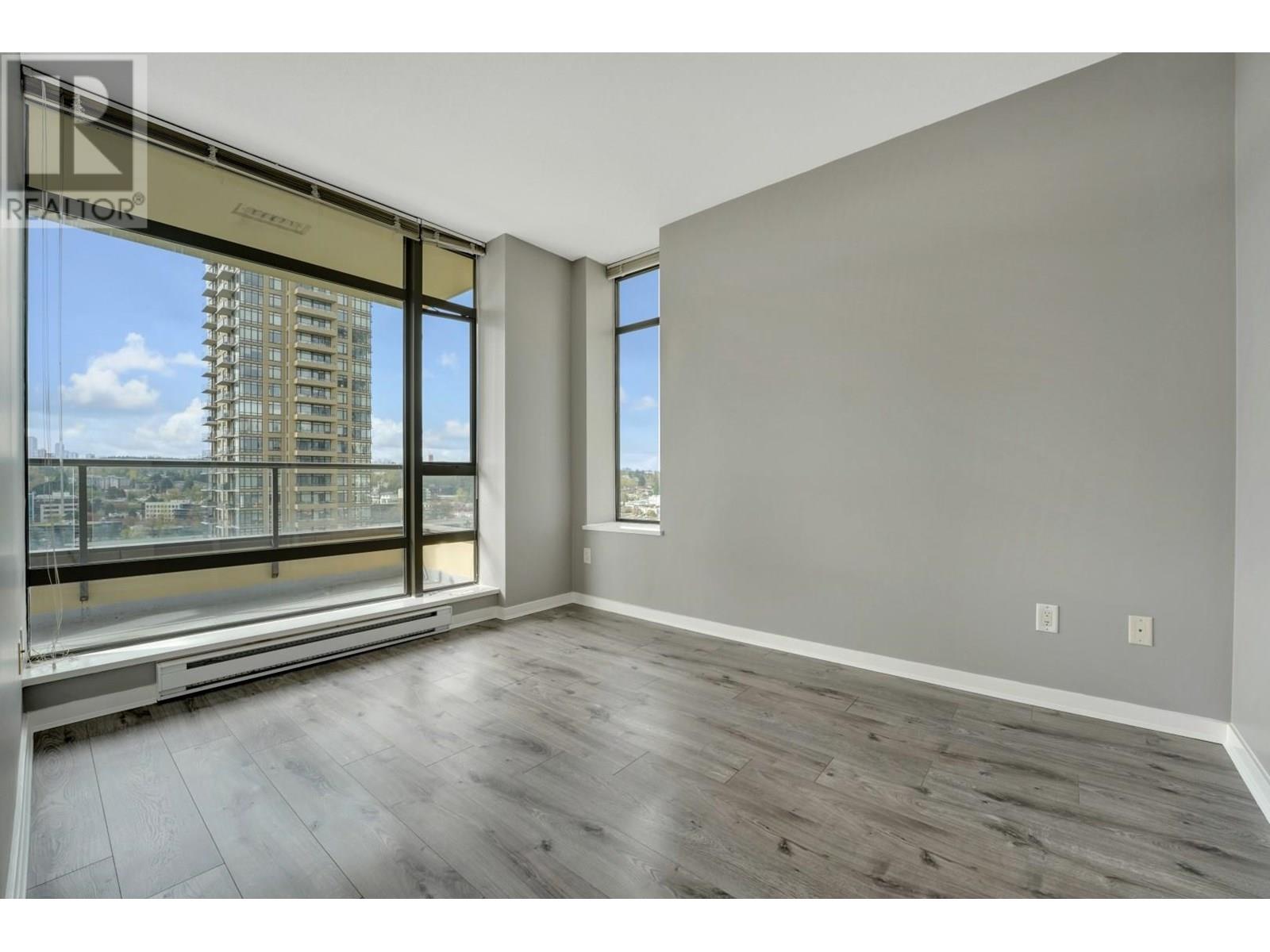 1205 4250 Dawson Street, Burnaby, British Columbia  V5C 4B1 - Photo 18 - R3014276