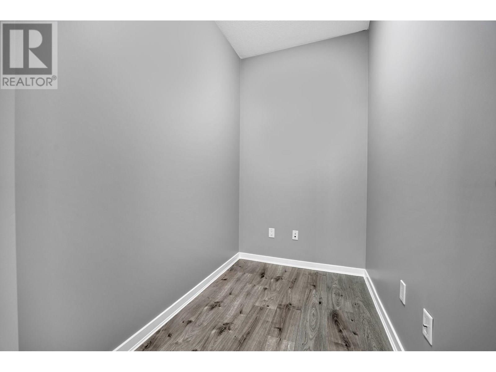 1205 4250 Dawson Street, Burnaby, British Columbia  V5C 4B1 - Photo 8 - R3014276
