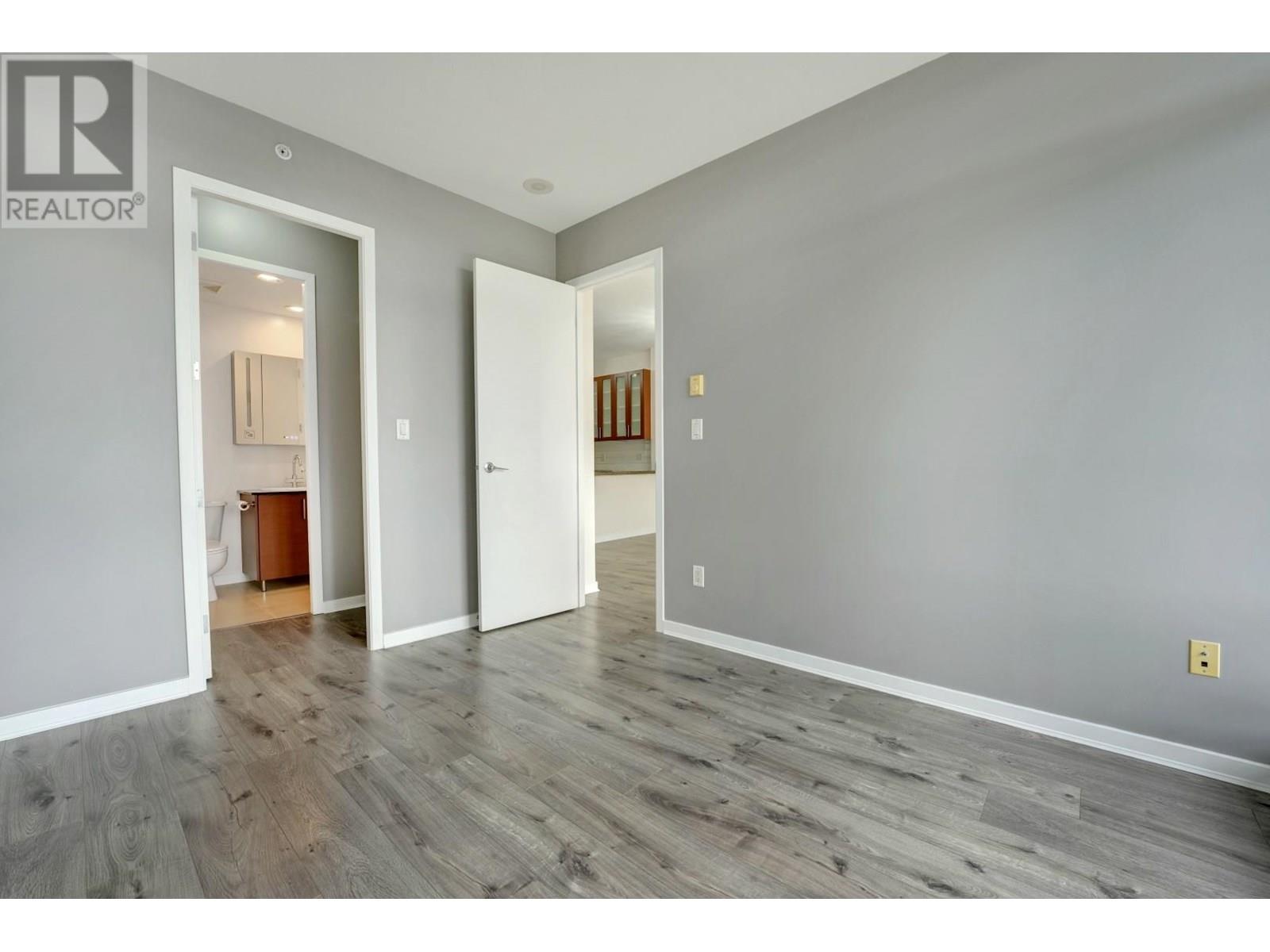 1205 4250 Dawson Street, Burnaby, British Columbia  V5C 4B1 - Photo 20 - R3014276