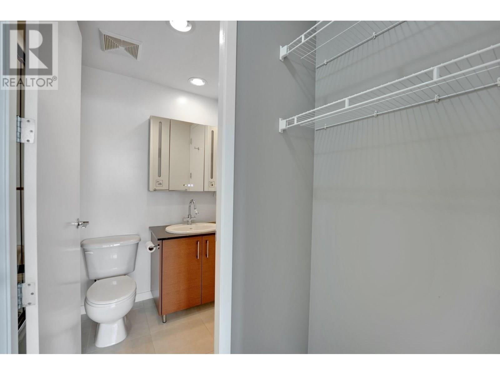 1205 4250 Dawson Street, Burnaby, British Columbia  V5C 4B1 - Photo 21 - R3014276