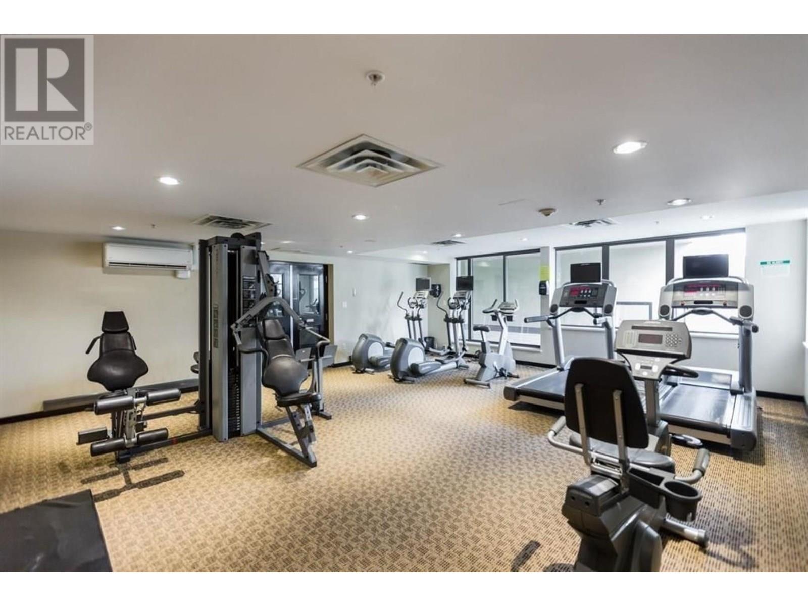 1205 4250 Dawson Street, Burnaby, British Columbia  V5C 4B1 - Photo 28 - R3014276