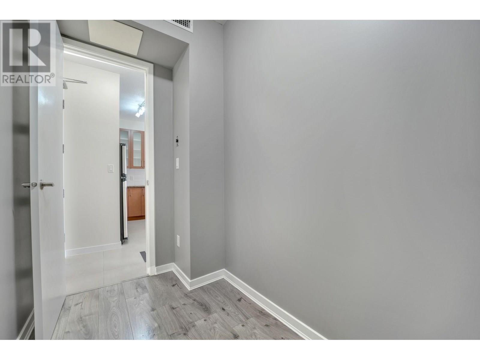 1205 4250 Dawson Street, Burnaby, British Columbia  V5C 4B1 - Photo 9 - R3014276