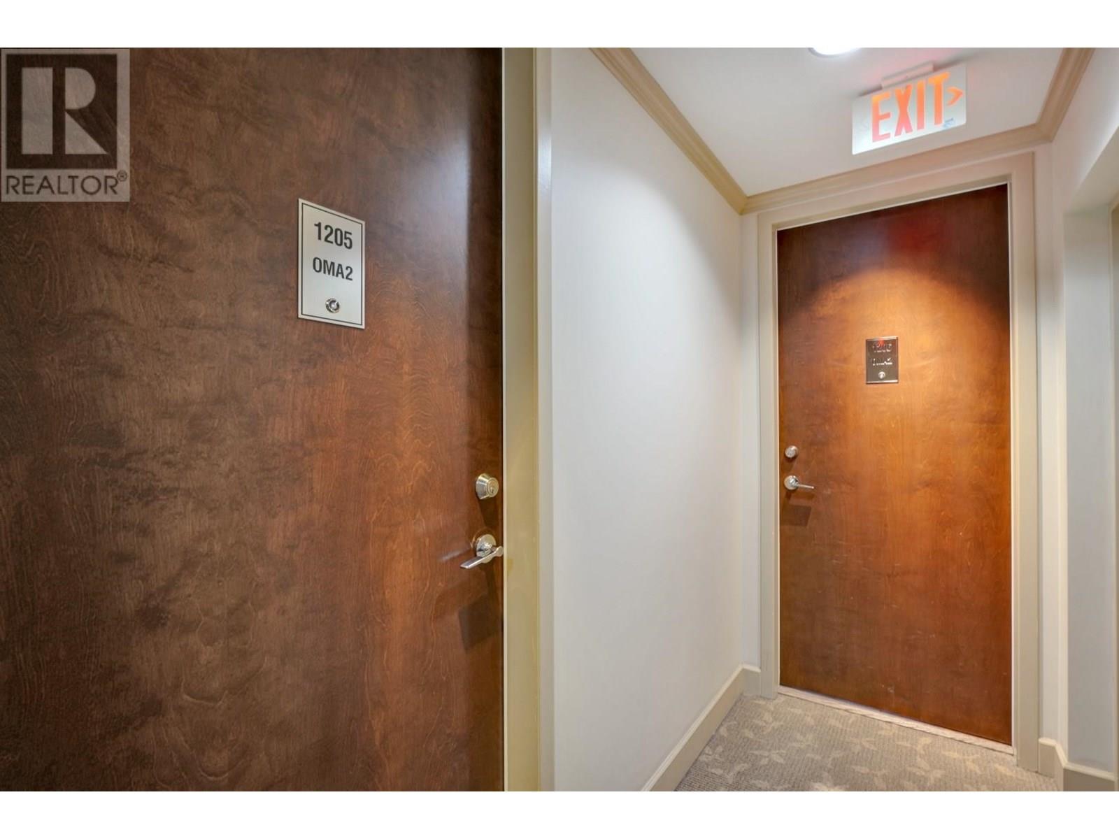 1205 4250 Dawson Street, Burnaby, British Columbia  V5C 4B1 - Photo 2 - R3014276