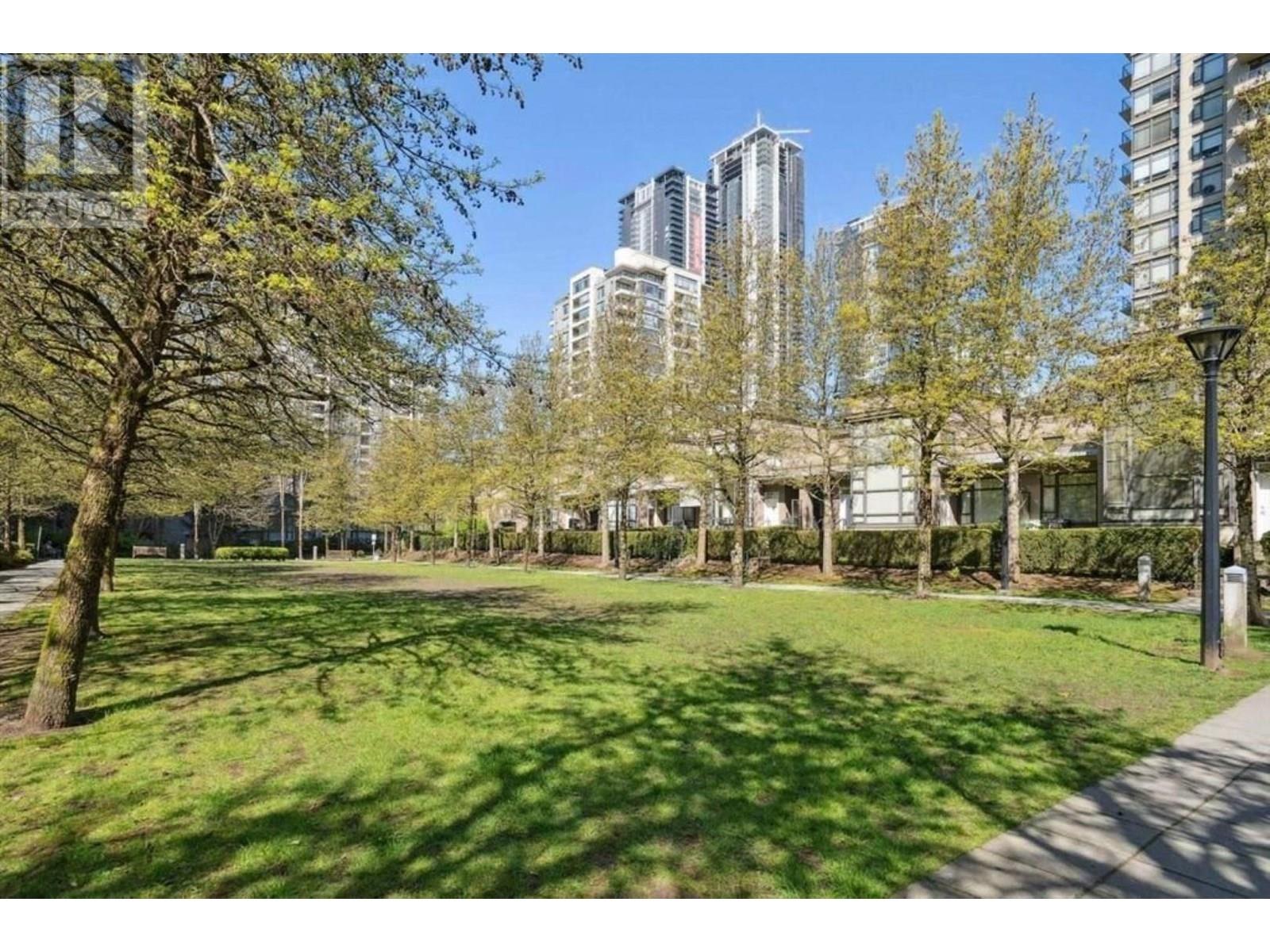 1205 4250 Dawson Street, Burnaby, British Columbia  V5C 4B1 - Photo 31 - R3014276