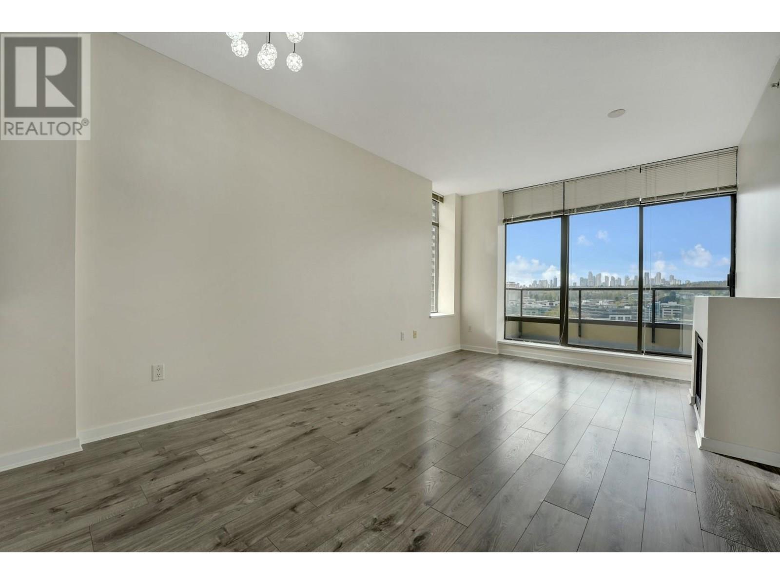 1205 4250 Dawson Street, Burnaby, British Columbia  V5C 4B1 - Photo 10 - R3014276