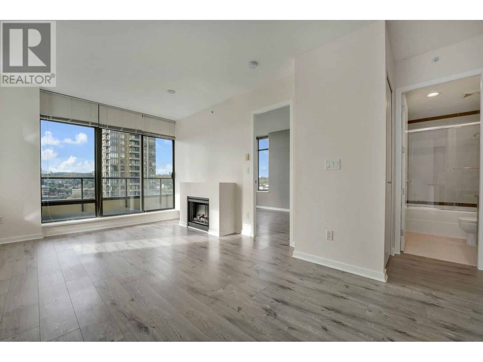 1205 4250 Dawson Street, Burnaby, British Columbia  V5C 4B1 - Photo 11 - R3014276