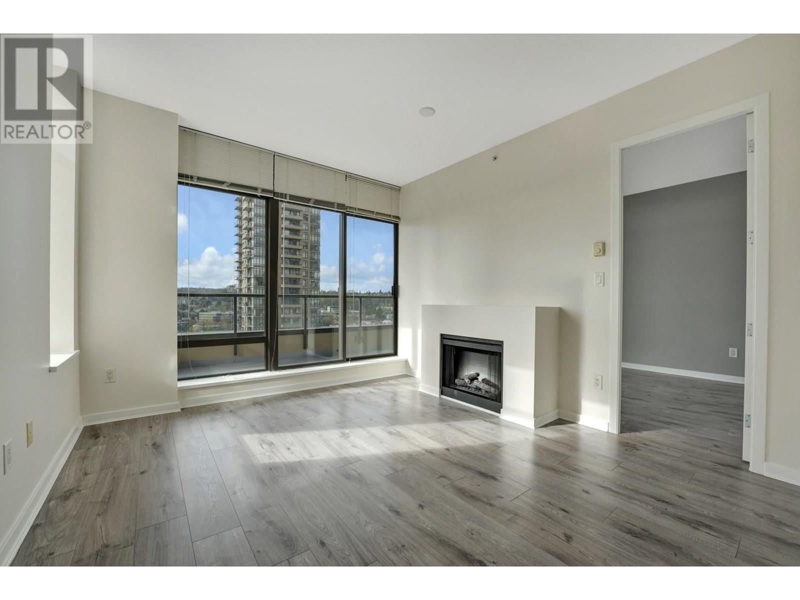1205 4250 Dawson Street, Burnaby, British Columbia  V5C 4B1 - Photo 12 - R3014276