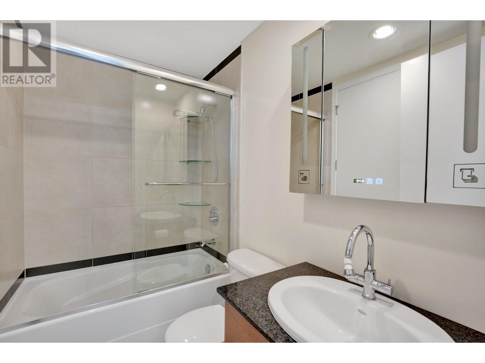1205 4250 Dawson Street, Burnaby, British Columbia  V5C 4B1 - Photo 22 - R3014276