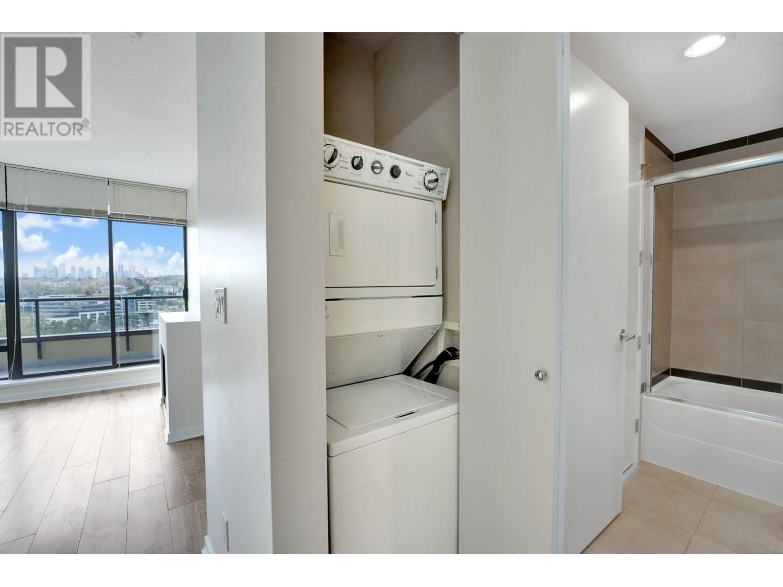 1205 4250 Dawson Street, Burnaby, British Columbia  V5C 4B1 - Photo 23 - R3014276