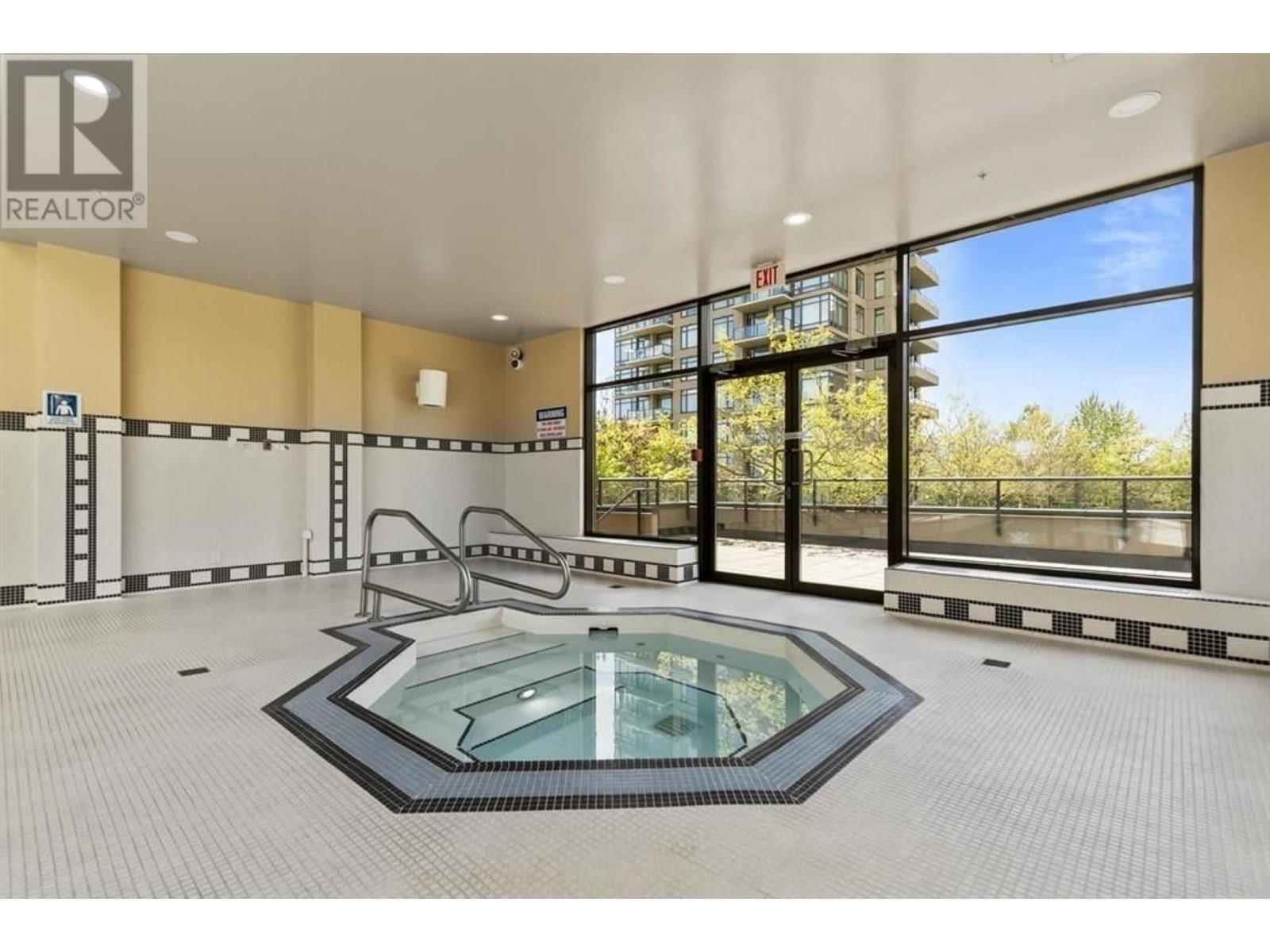 1205 4250 Dawson Street, Burnaby, British Columbia  V5C 4B1 - Photo 29 - R3014276