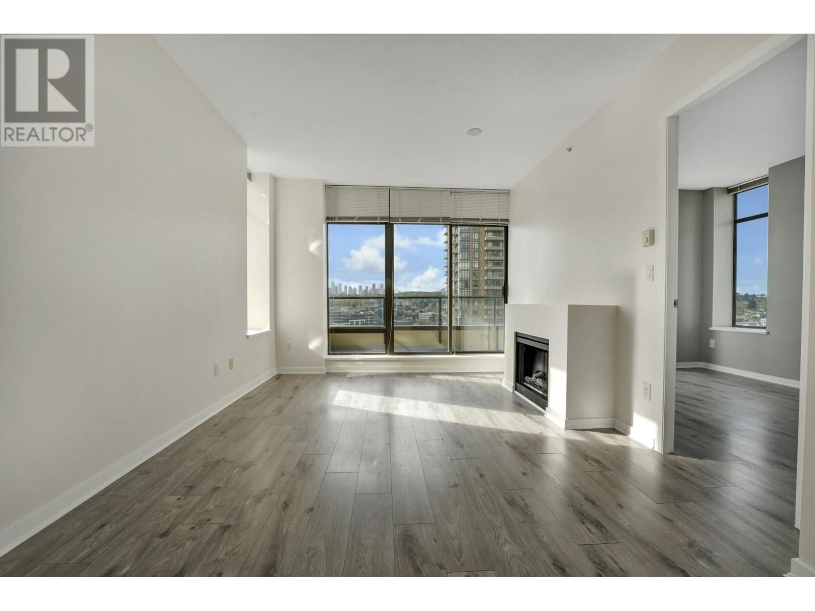 1205 4250 Dawson Street, Burnaby, British Columbia  V5C 4B1 - Photo 15 - R3014276