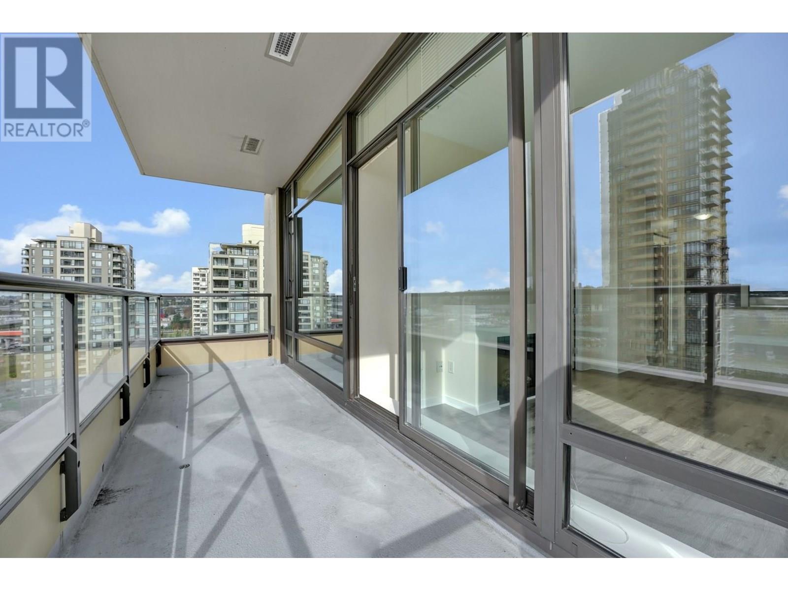 1205 4250 Dawson Street, Burnaby, British Columbia  V5C 4B1 - Photo 26 - R3014276