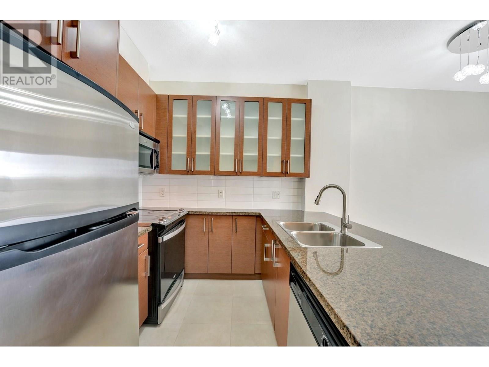 1205 4250 Dawson Street, Burnaby, British Columbia  V5C 4B1 - Photo 4 - R3014276