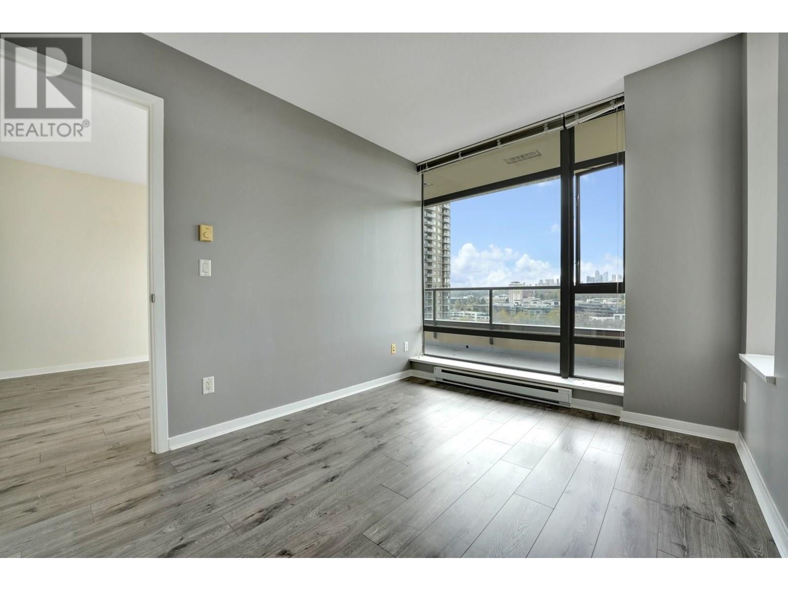 1205 4250 Dawson Street, Burnaby, British Columbia  V5C 4B1 - Photo 17 - R3014276