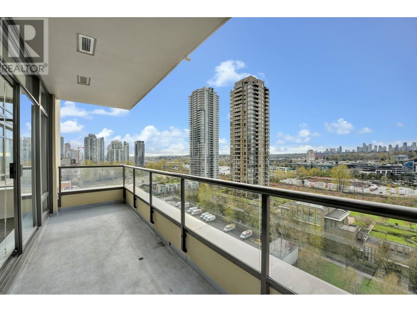 1205 4250 Dawson Street, Burnaby, British Columbia  V5C 4B1 - Photo 24 - R3014276